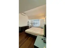 View 44