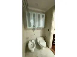 View 45