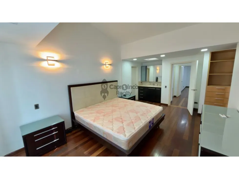 EXCLUSIVO TOWNHOUSE EN VENTA TCL C 10031269 - 46