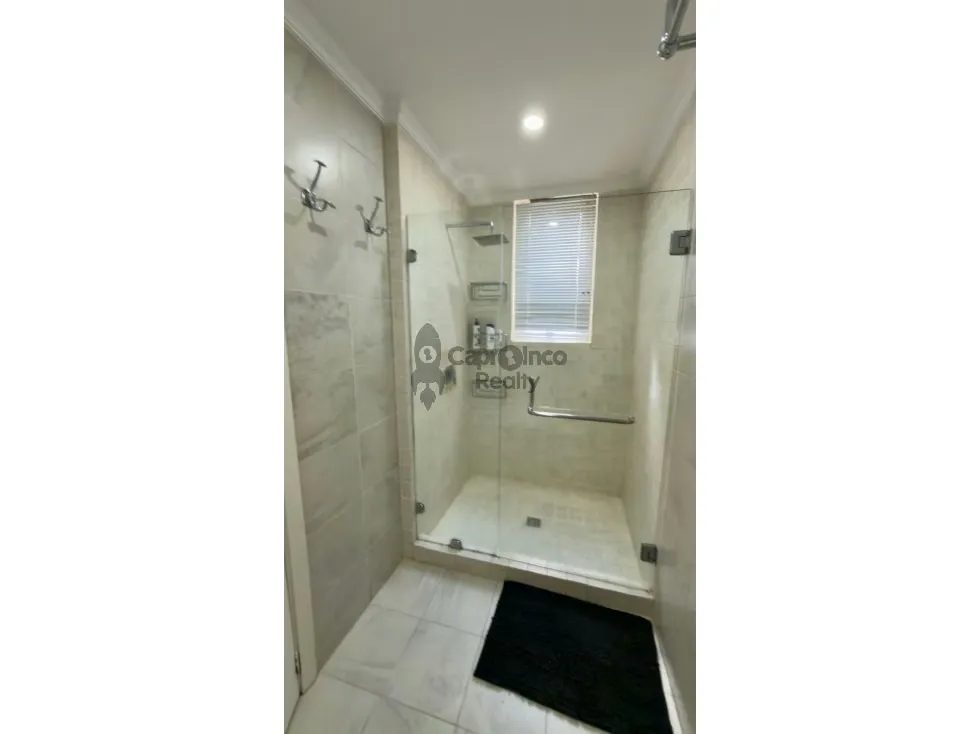 EXCLUSIVO TOWNHOUSE EN VENTA TCL C 10031269 - 47