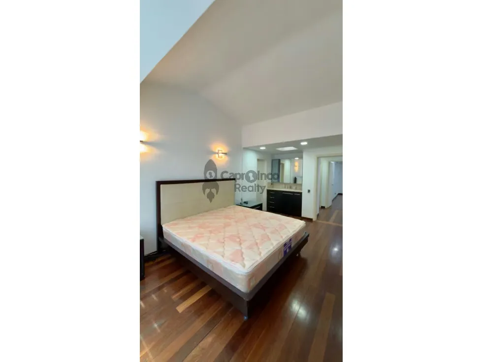EXCLUSIVO TOWNHOUSE EN VENTA TCL C 10031269 - 48