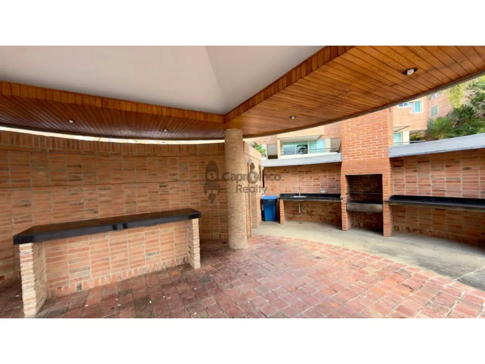 EXCLUSIVO TOWNHOUSE EN VENTA TCL C 10031269 - 7