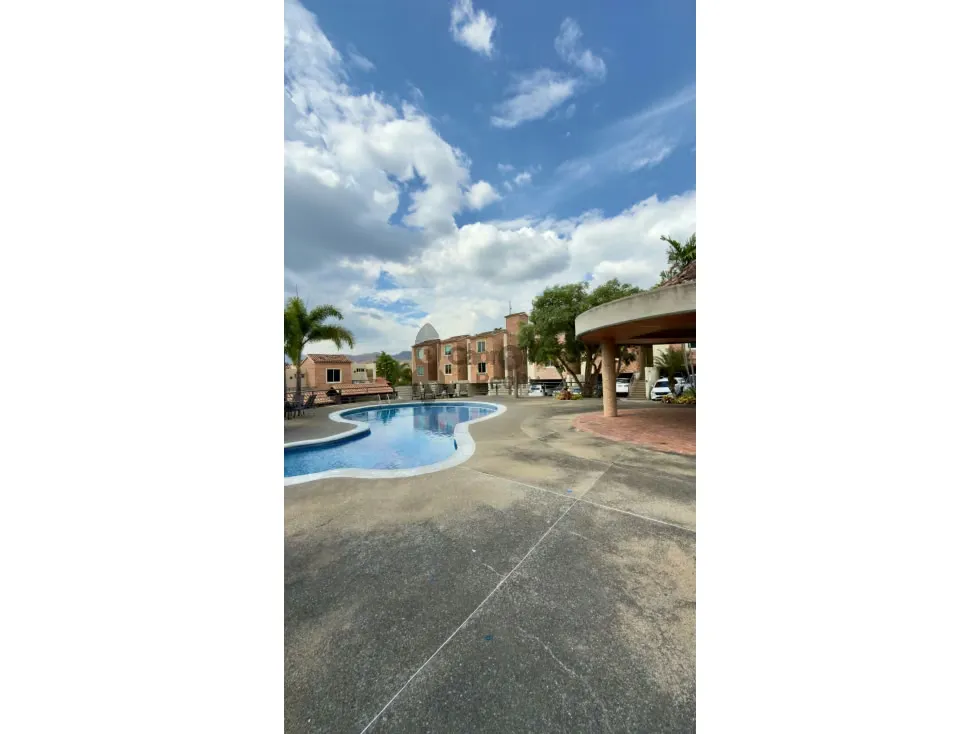 EXCLUSIVO TOWNHOUSE EN VENTA TCL C 10031269 - 8