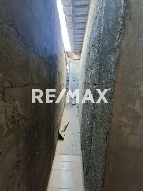 CASA EN VENTA EN CABUDARE - 5