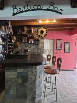 Vista 3