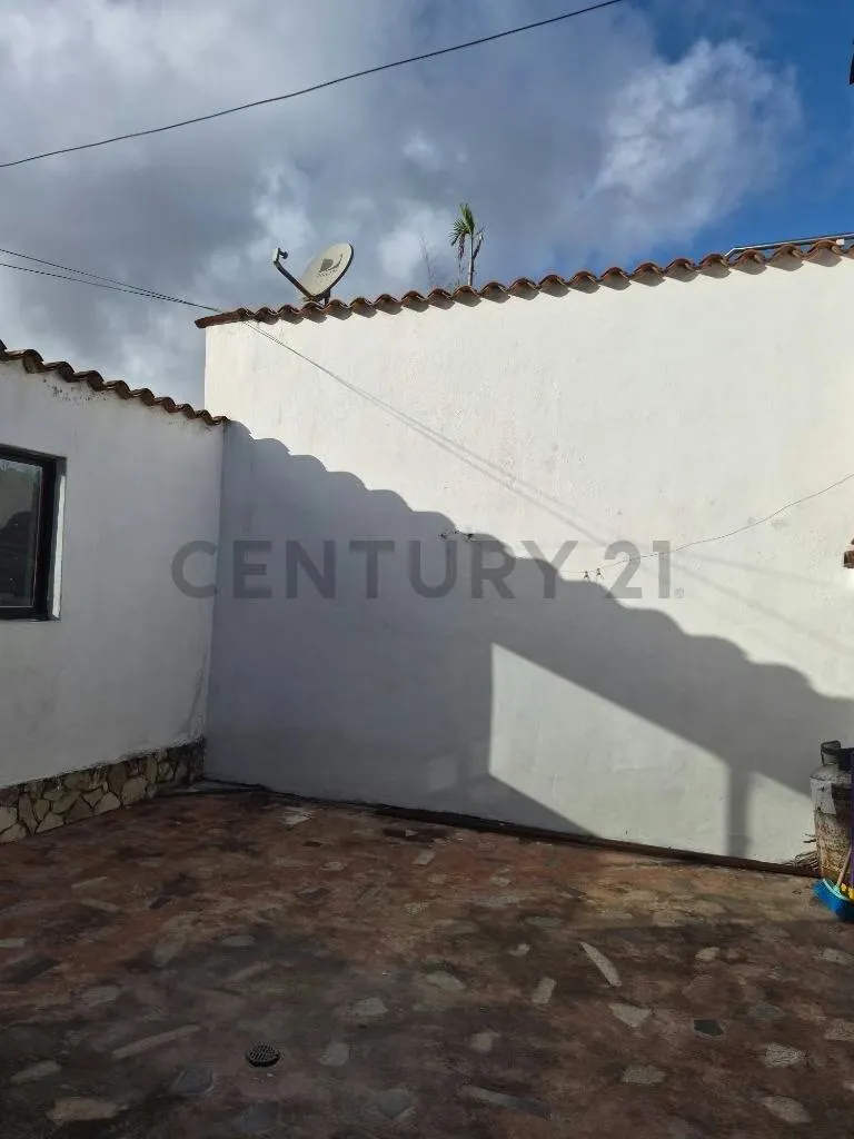 CASA EN VENTA - 4