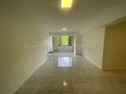 Vista 12