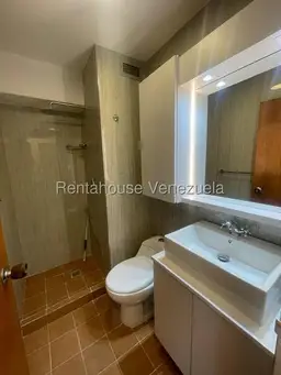 Vista 14
