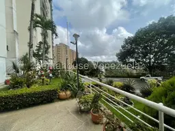 Vista 3