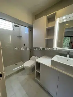 Vista 21