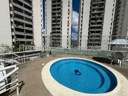 Vista 23