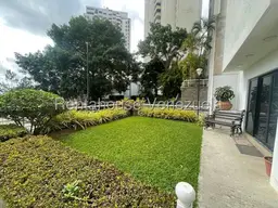 Vista 4