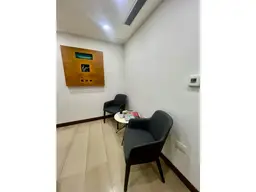 Vista 2