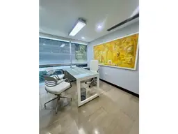 Vista 6