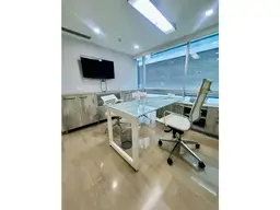 Vista 7
