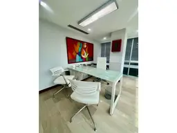 Vista 9