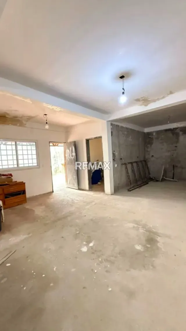 Se Vende Casa En Urbanizacion Valle de Luna, Maturin - 11