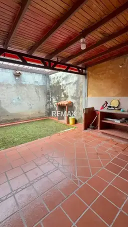 Vista 13