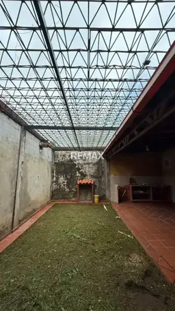 Vista 14