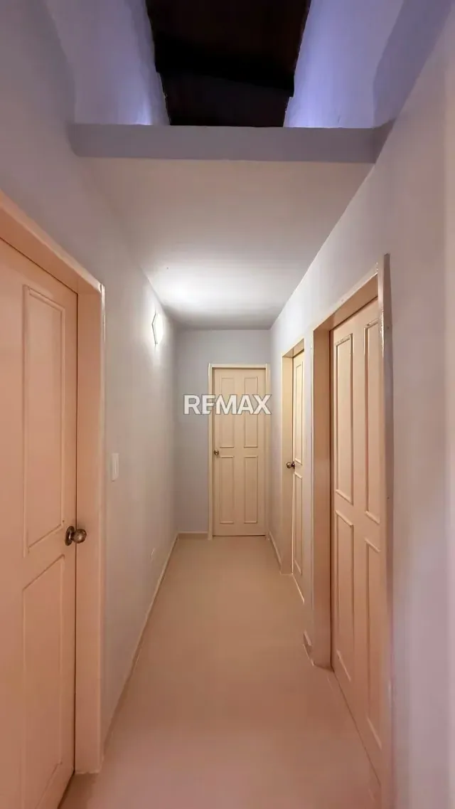 Se Vende Casa En Urbanizacion Valle de Luna, Maturin - 2