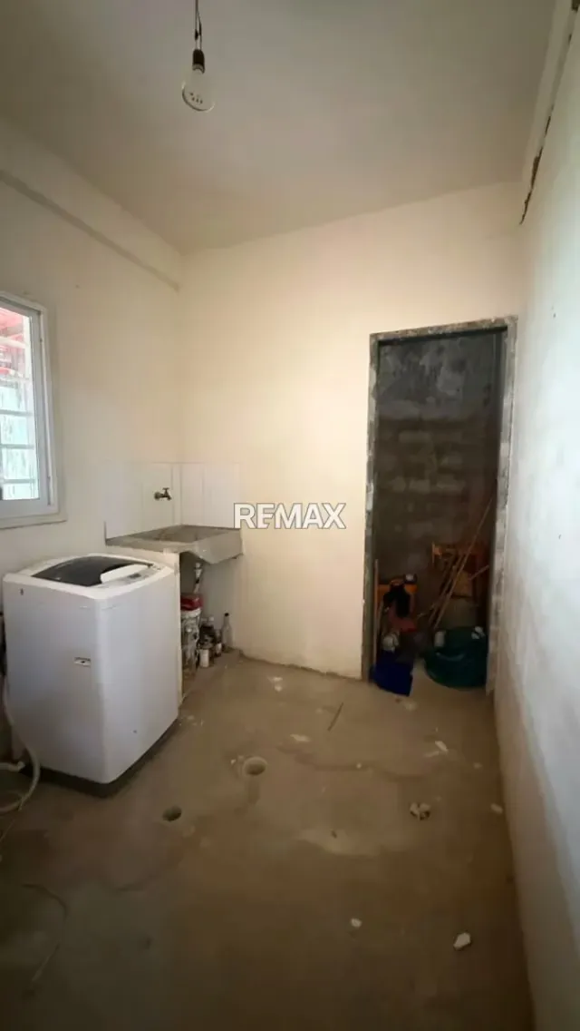Se Vende Casa En Urbanizacion Valle de Luna, Maturin - 5