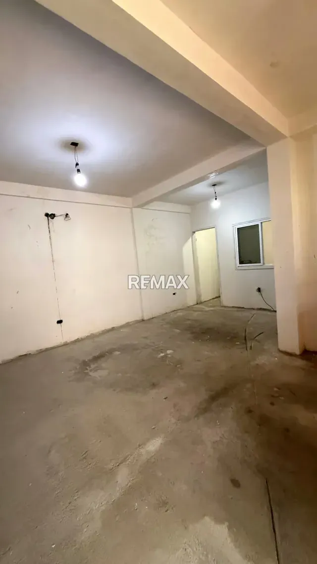 Se Vende Casa En Urbanizacion Valle de Luna, Maturin - 7