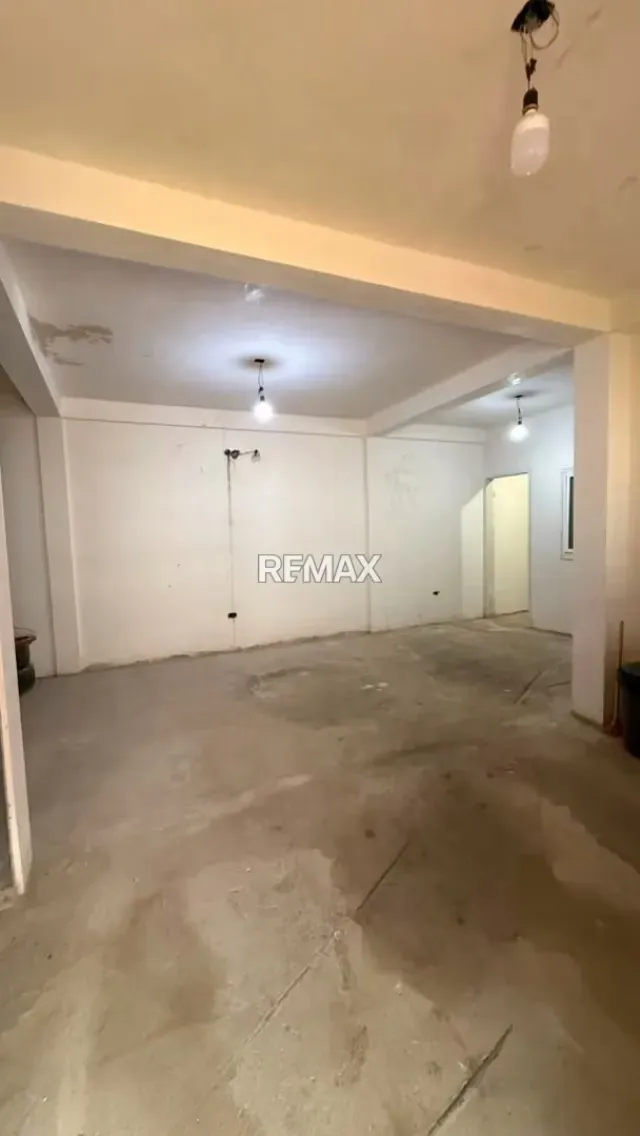 Se Vende Casa En Urbanizacion Valle de Luna, Maturin - 10
