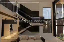 View 11