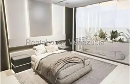 View 12