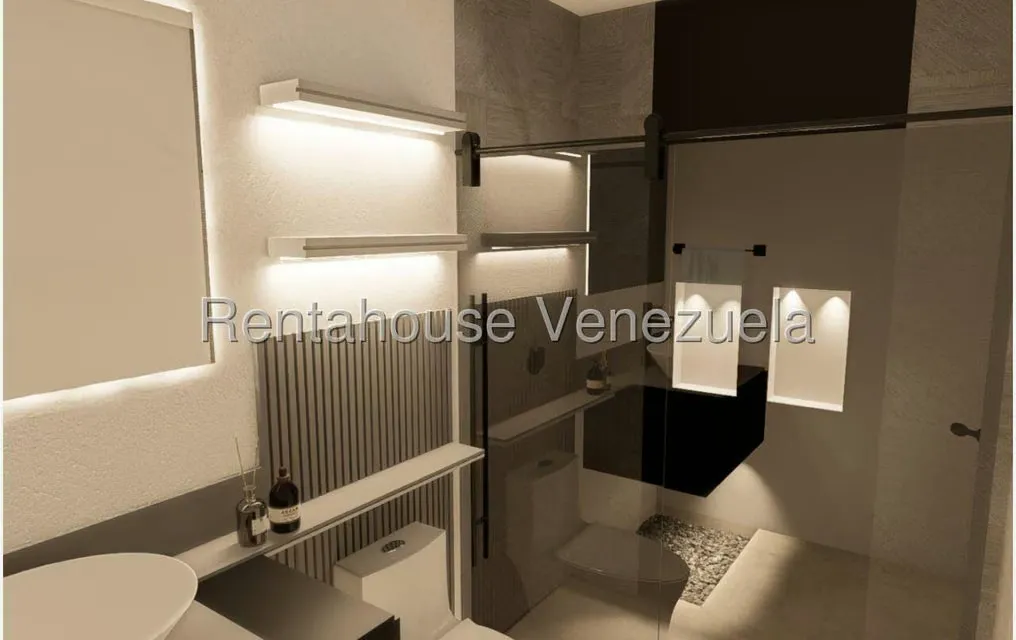 Casa (Multipes Niveles) en Venta en Vista Alegre, Distrito Metropolitano - 14