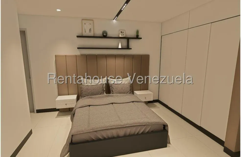 Casa (Multipes Niveles) en Venta en Vista Alegre, Distrito Metropolitano - 5