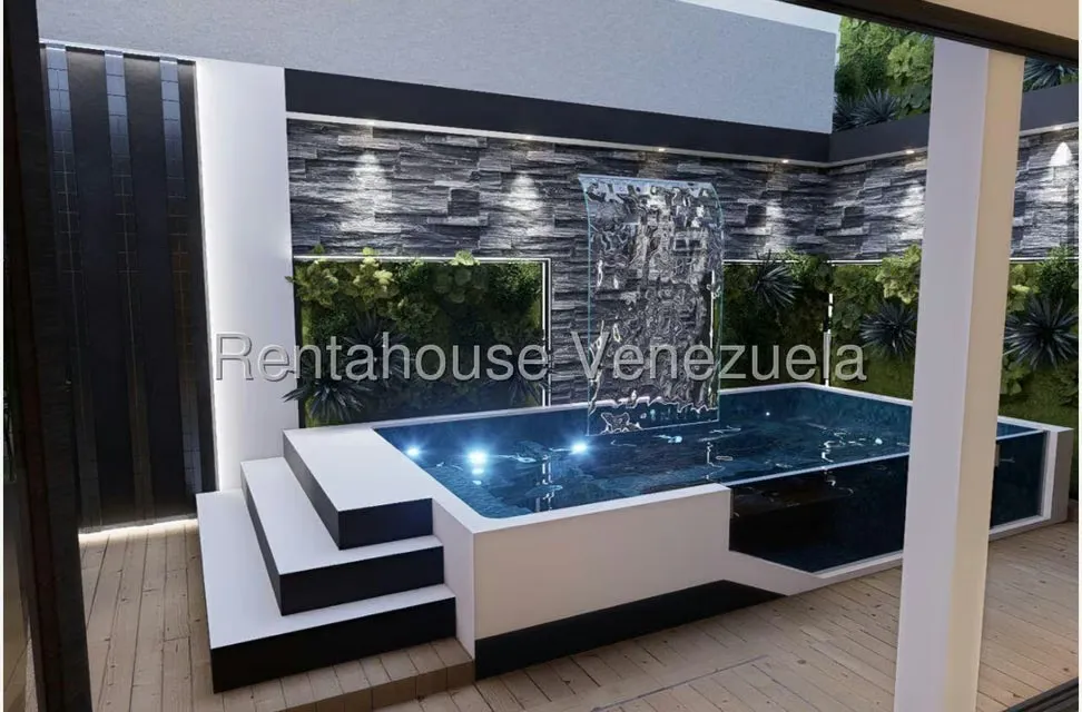 Casa (Multipes Niveles) en Venta en Vista Alegre, Distrito Metropolitano - 10