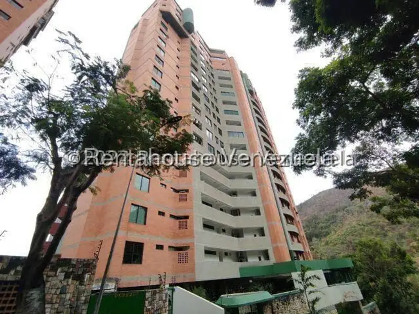 Apartamento (1 Nivel) en Venta en El Parral, Carabobo