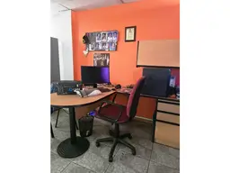Vista 9