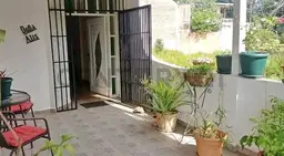 Vista 3