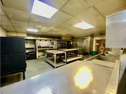 Vista 5