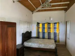 View 16
