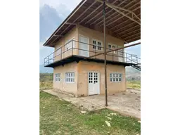 View 6