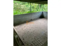 View 8