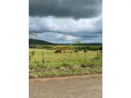 View 10