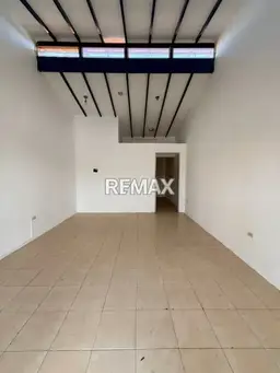 Vista 2