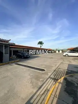 Vista 4