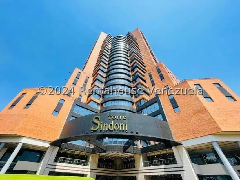 Comercial (Local Comercial) en Alquiler en Avenida Bolivar, Aragua