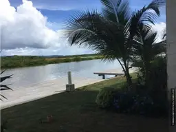 View 19