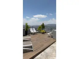 View 1