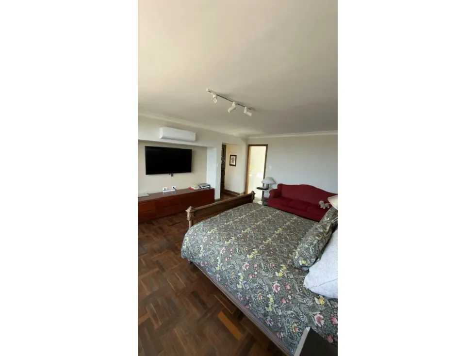 Se vende Apto PH 1000m² 5h+3s/6b+2s/4p Altamira - 14