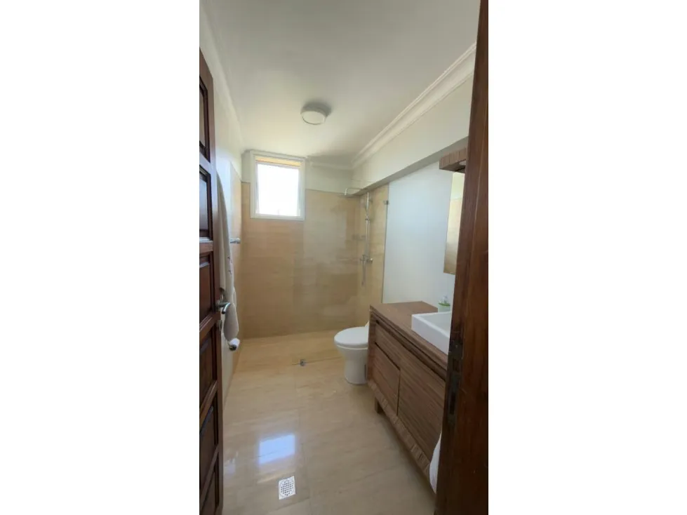 Se vende Apto PH 1000m² 5h+3s/6b+2s/4p Altamira - 16