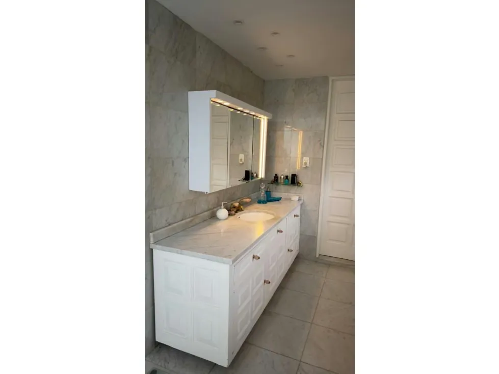 Se vende Apto PH 1000m² 5h+3s/6b+2s/4p Altamira - 18