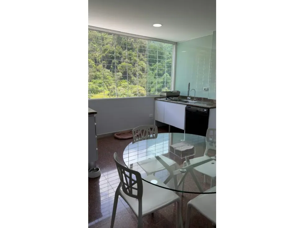 Se vende Apto PH 1000m² 5h+3s/6b+2s/4p Altamira - 10