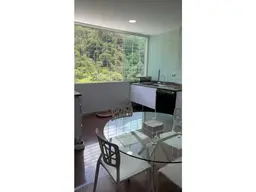 View 10
